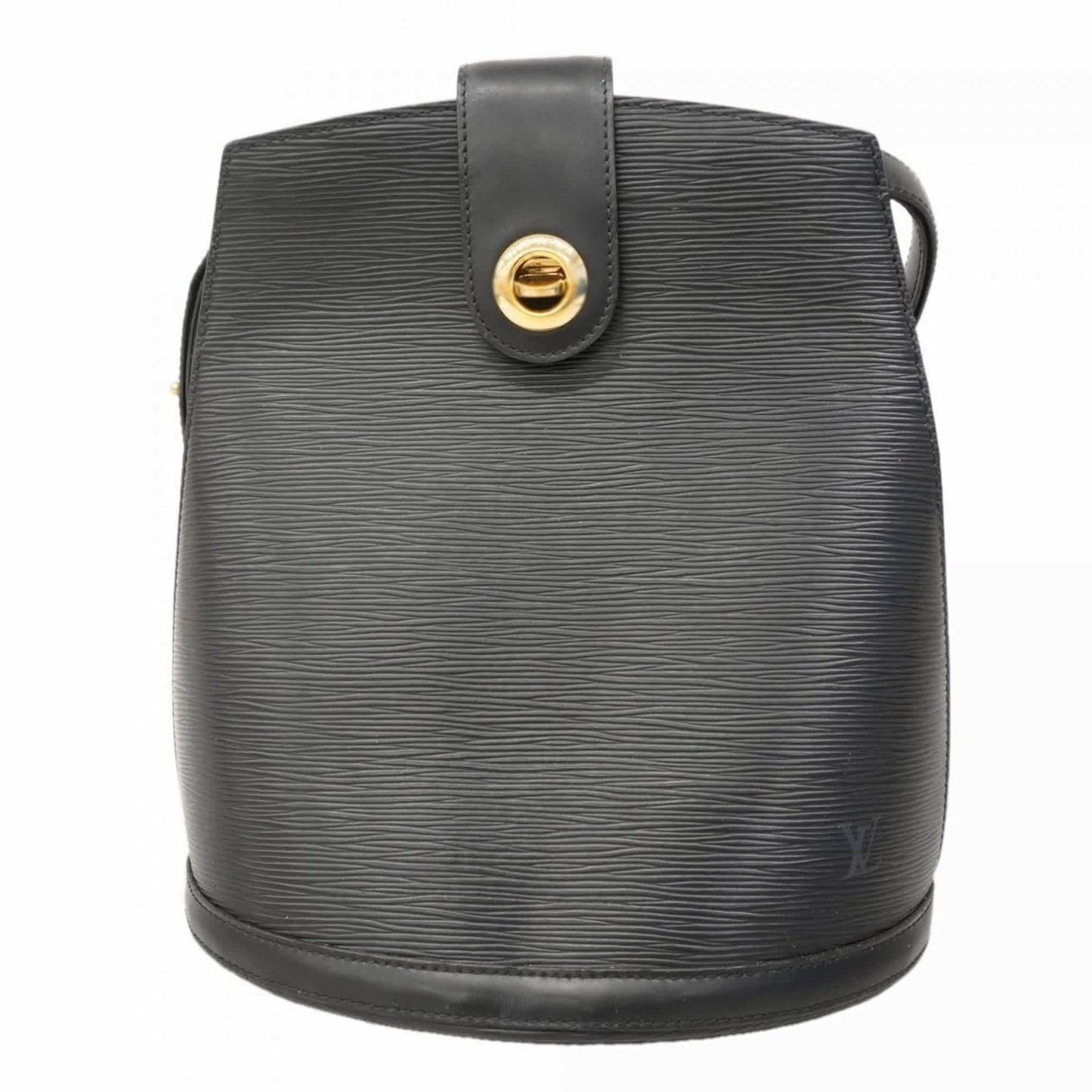 StrapStory - Shoulder Bag 6589
