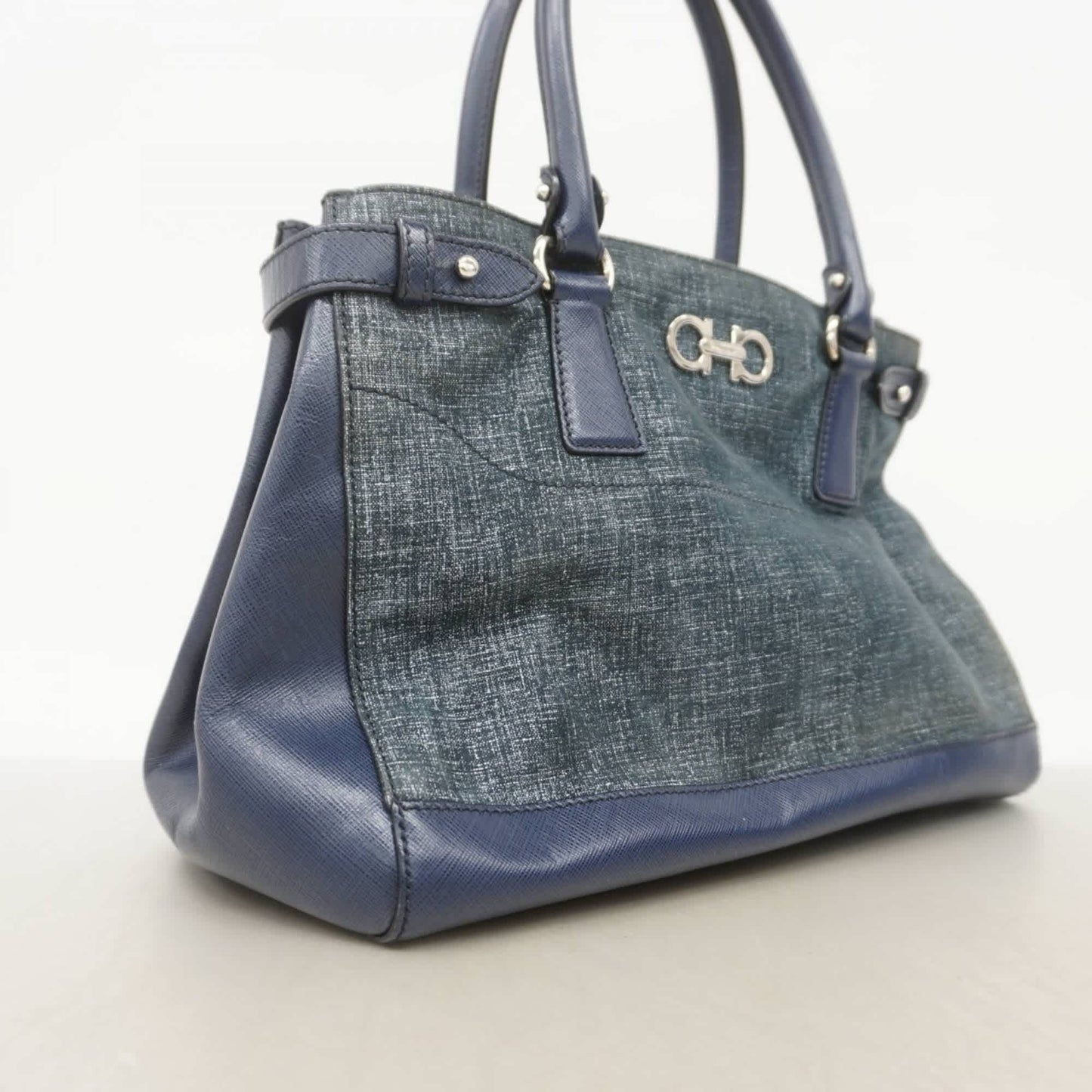 StrapStory - Shoulder Bag 6813