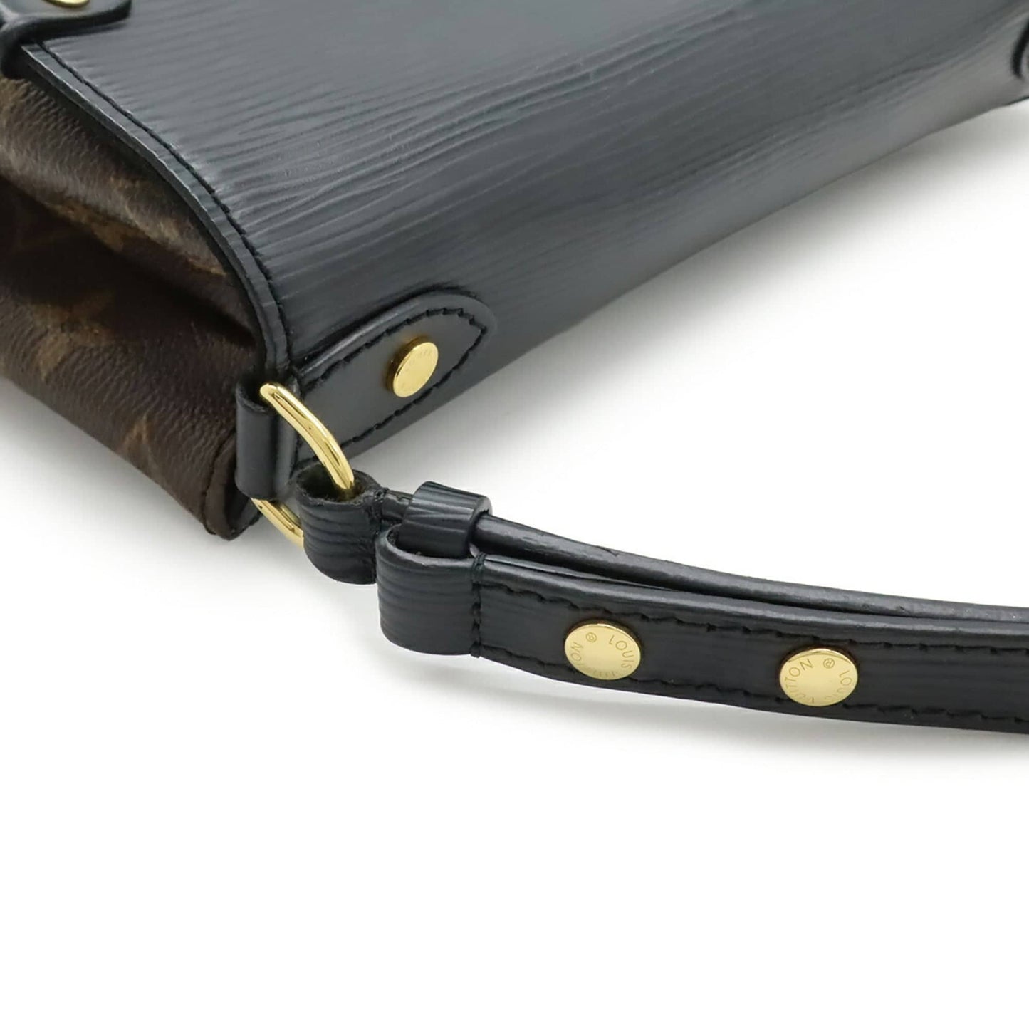 StrapStory - Shoulder Bag 4629