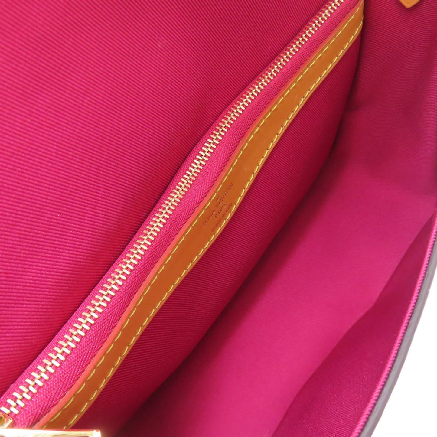 StrapStory - Shoulder Bag 7275
