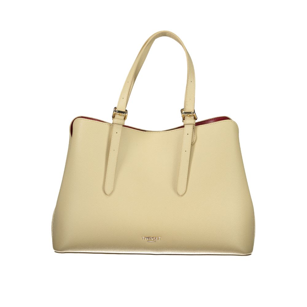 StrapStory - Tote Bag 3595
