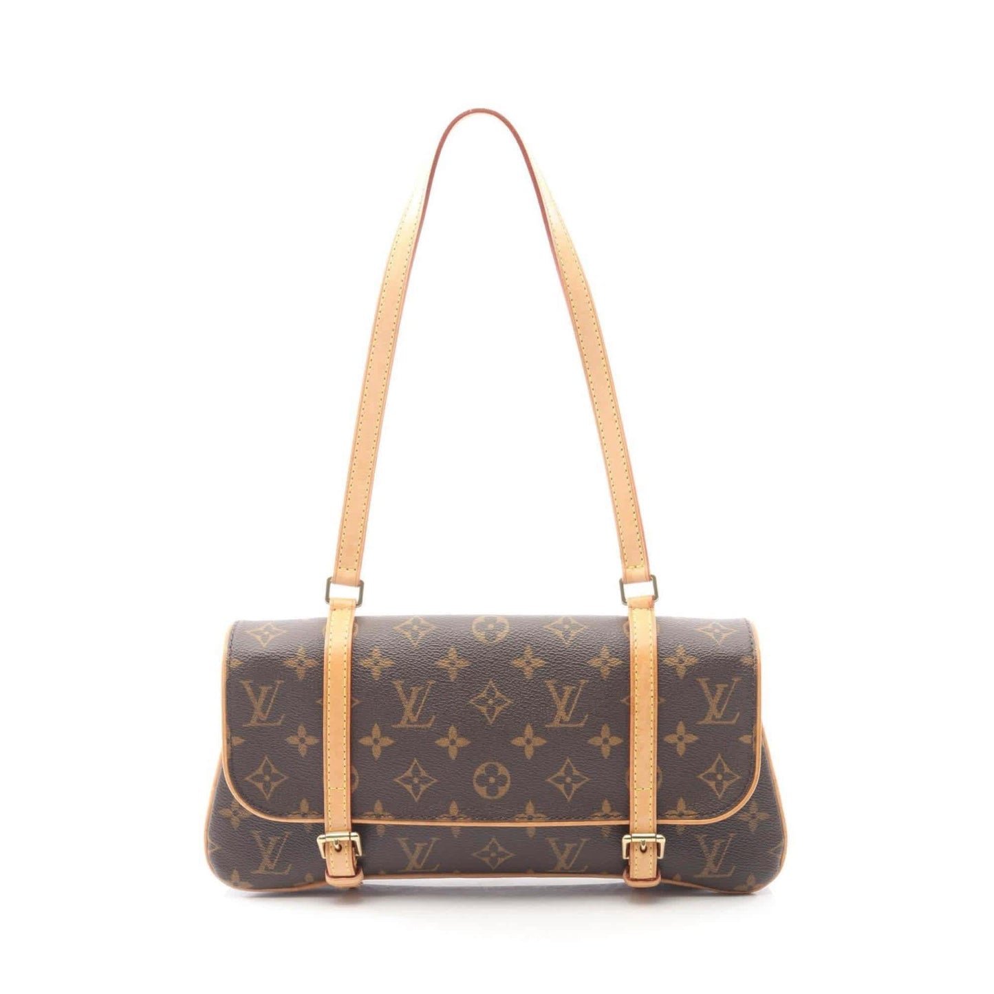 StrapStory - Shoulder Bag 6976