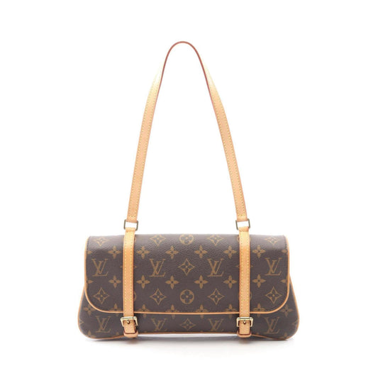 StrapStory - Shoulder Bag 6976