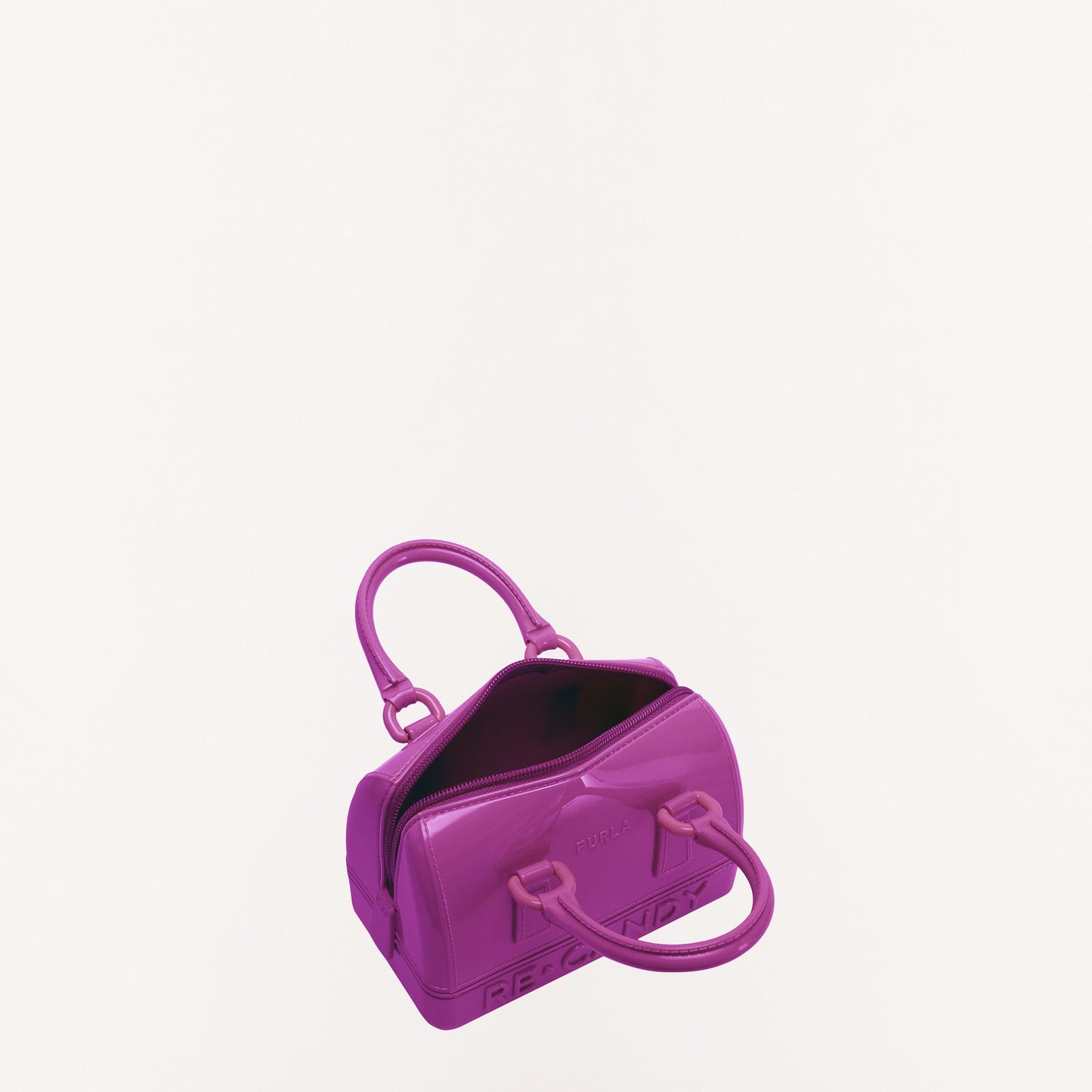 StrapStory - Crossbody 1892