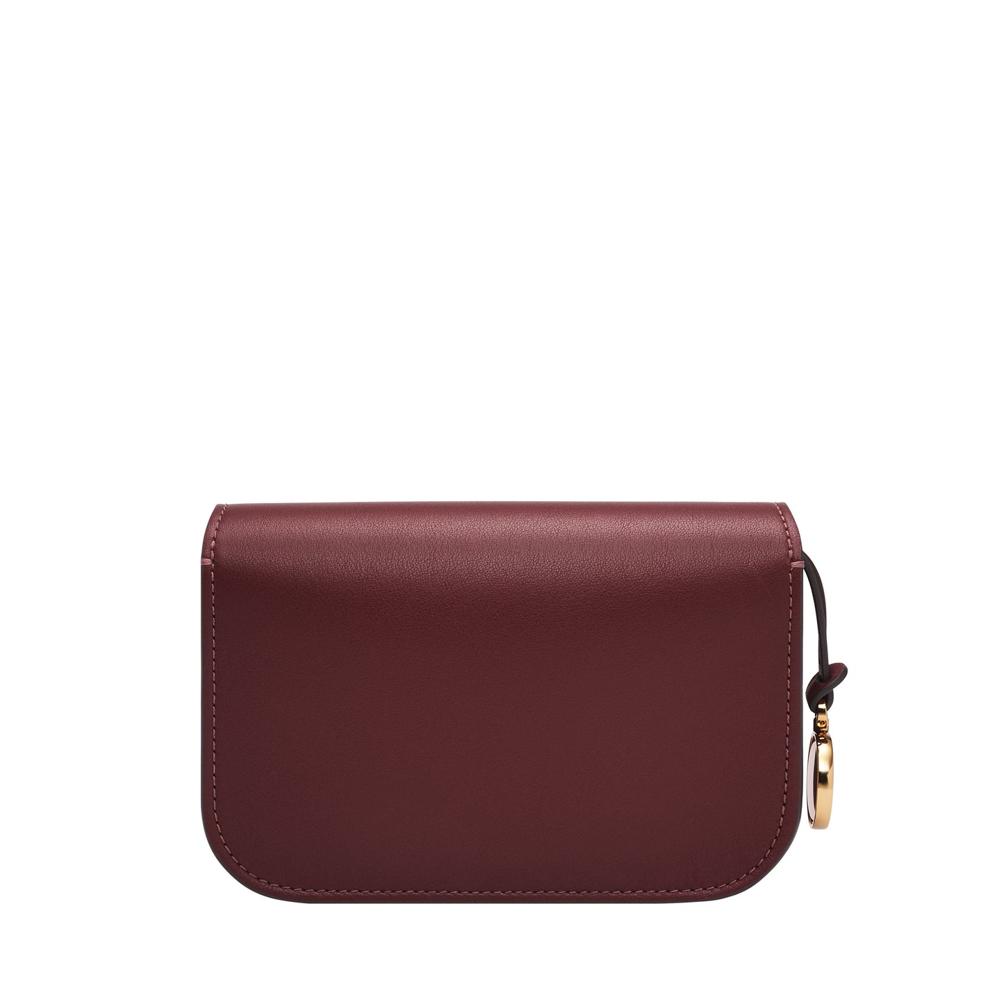 StrapStory - Crossbody 2589