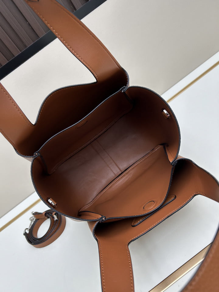PRD-Bags - Strap Story - 1831