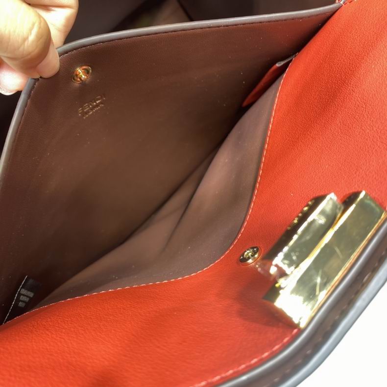 FDNI-Bags - Strap Story - 735