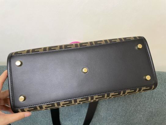 FDNI-Bags - Strap Story - 820
