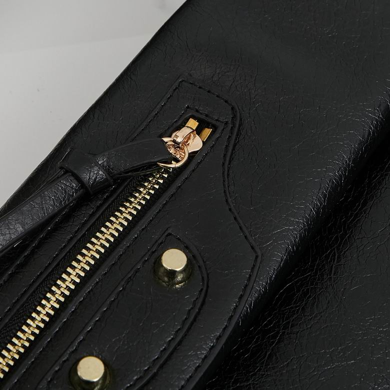 BLGA-Bags - Strap Story - 736
