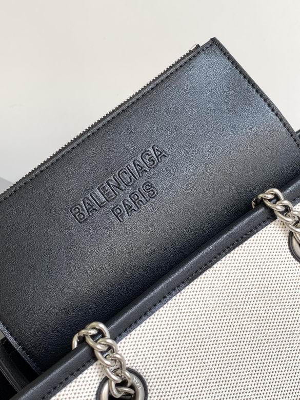 BLGA-Bags - Strap Story - 180