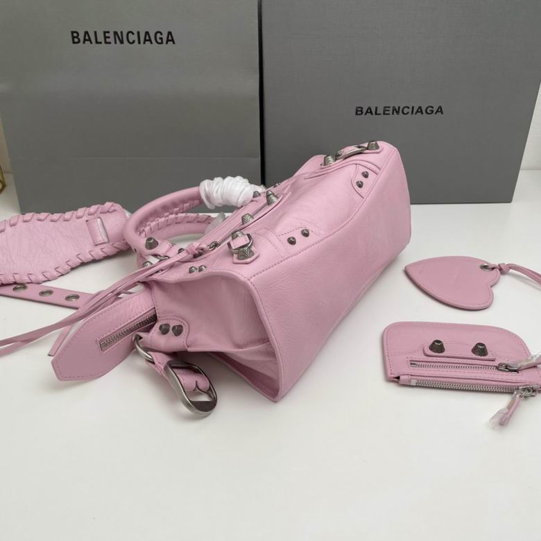 BLGA-Bags - Strap Story - 415