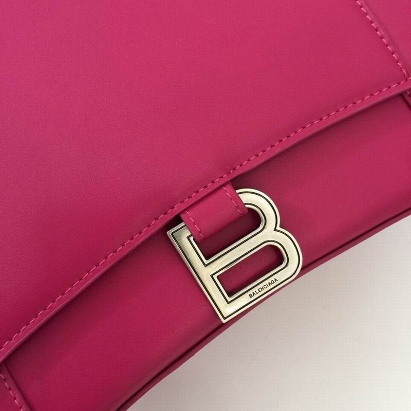 BLGA-Bags - Strap Story - 498