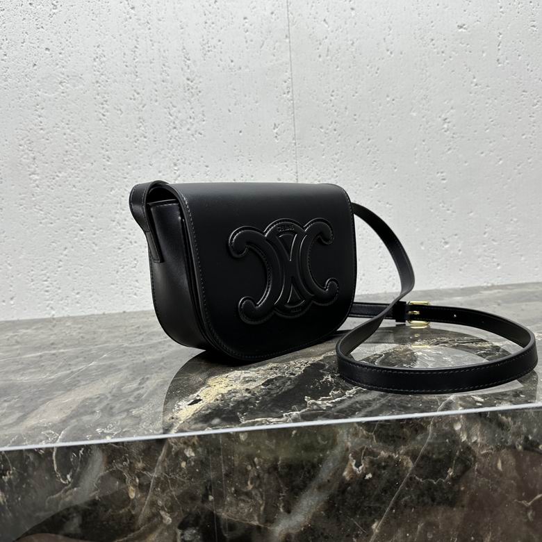 CLNE-Bags - Strap Story - 368