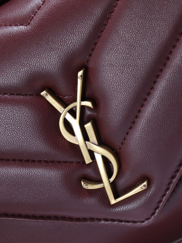 LSY-Bags - Strap Story - 653