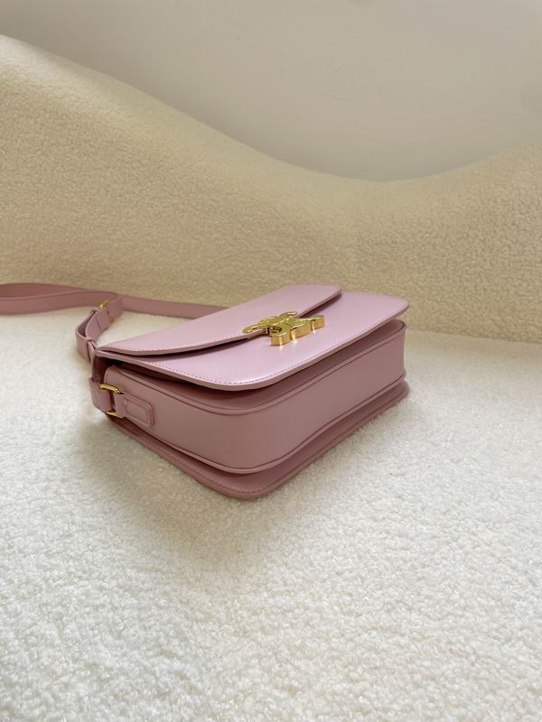 CLNE-Bags - Strap Story - 771