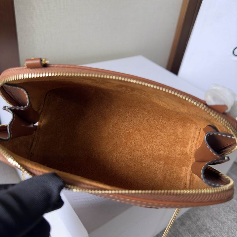 CLNE-Bags - Strap Story - 282