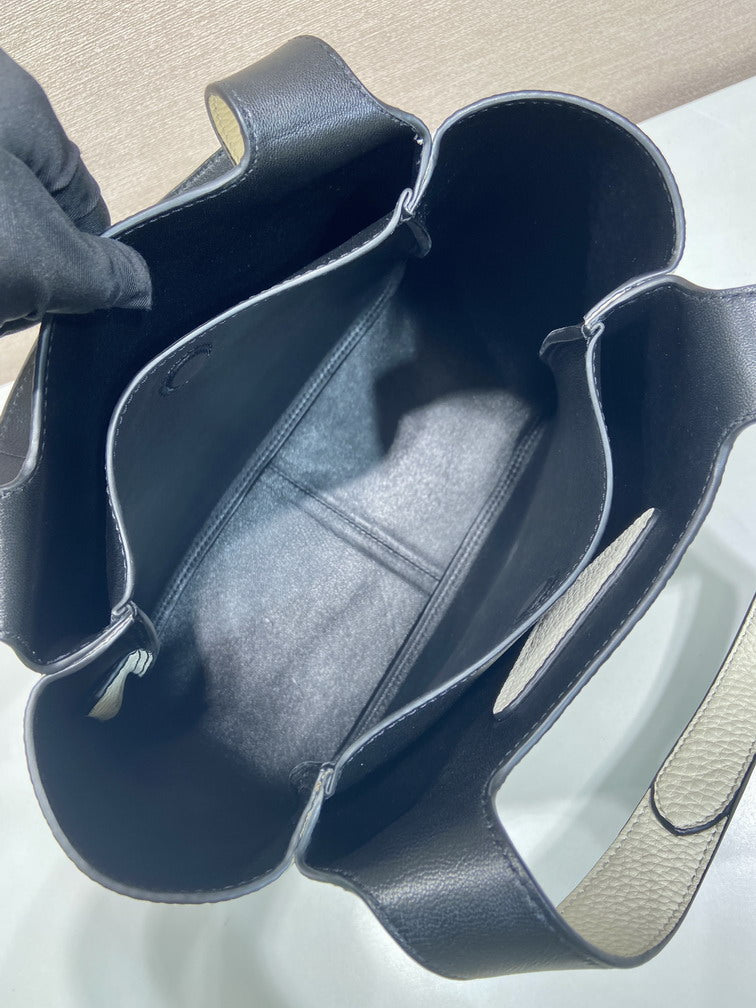 PRD-Bags - SheCary - 1859