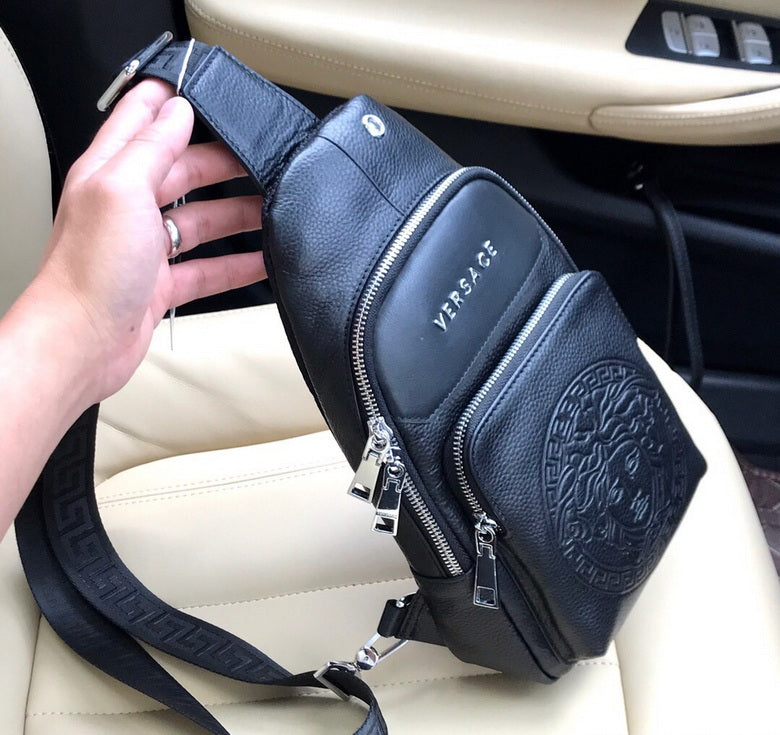 VRSZ-Bags - Strap Story - 244