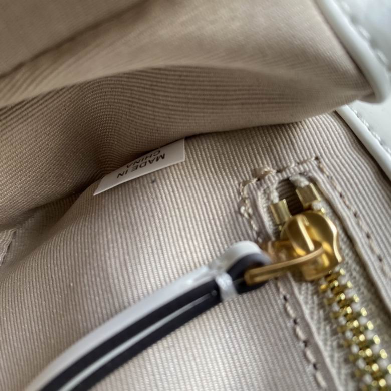 TOBR-Bags - Strap Story - 076