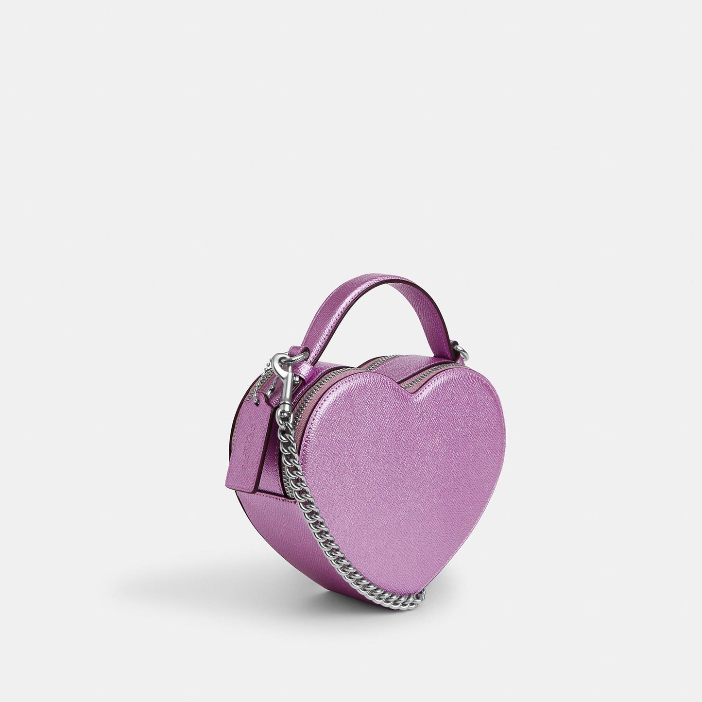 StrapStory - Crossbody 747