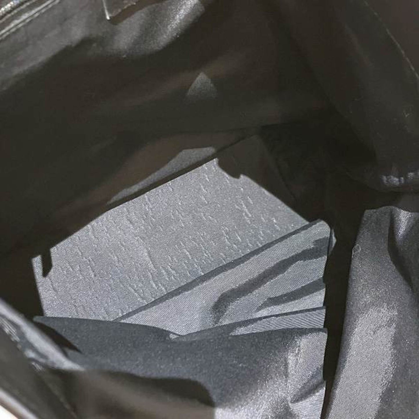 StrapStory - Tote Bag 1574