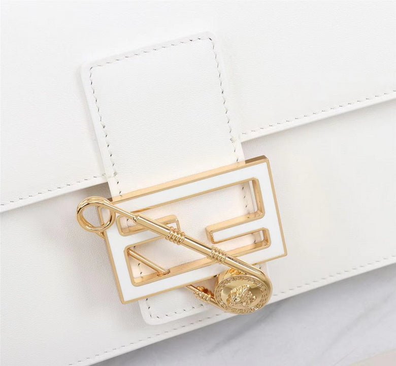 FDNI-Bags - Strap Story - 675