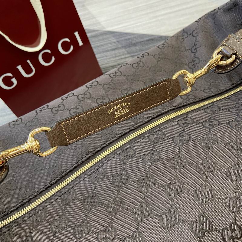 GGCC-Bags - Strap Story - 1172