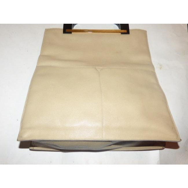 STRAPSTORY - GGC4 BAG - 1501