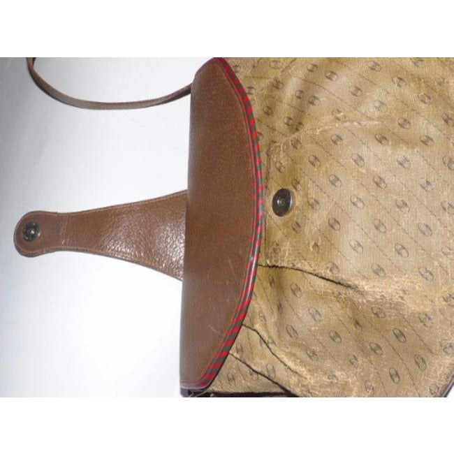 STRAPSTORY - GGC4 BAG - 3787