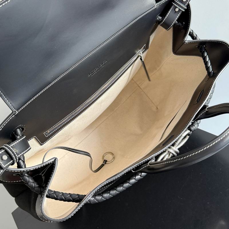 BTVA-Bags - Strap Story - 452
