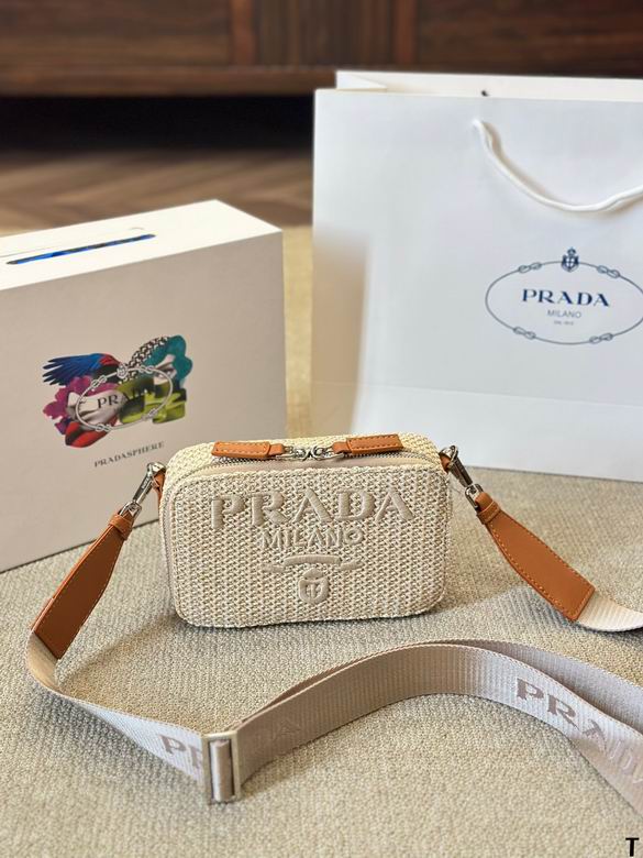 PRD-Bags - SheCary - 1101