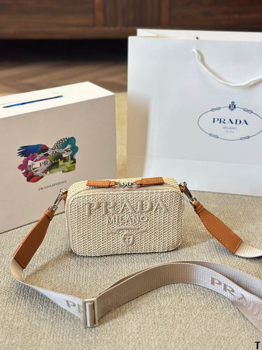 PRD-Bags - SheCary - 1101