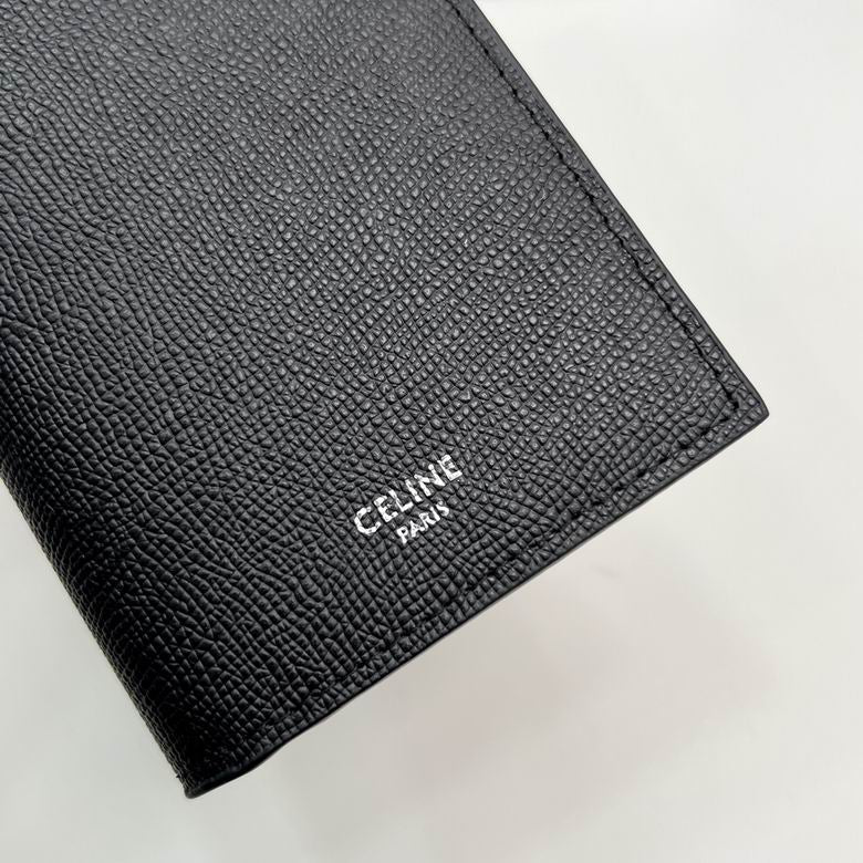 CLNE-Bags - Strap Story - 830
