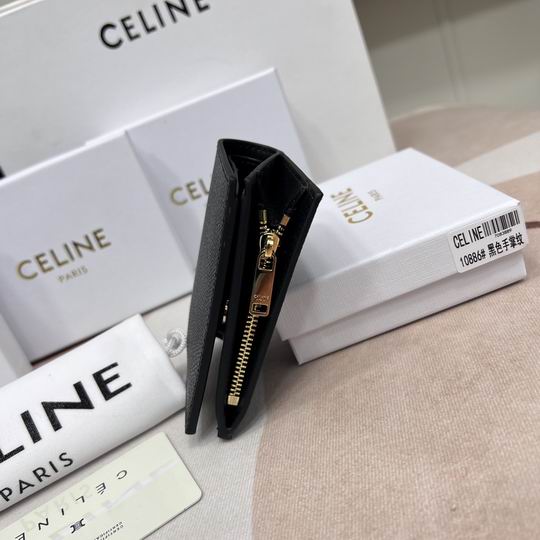 CLNE-Bags - Strap Story - 840