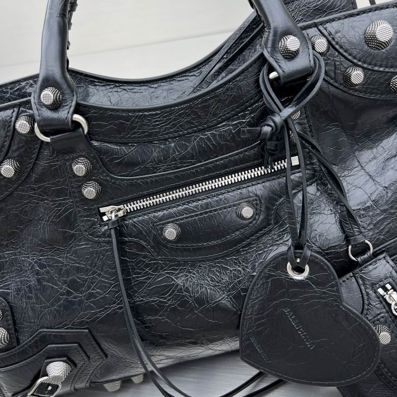 BLGA-Bags - Strap Story - 393