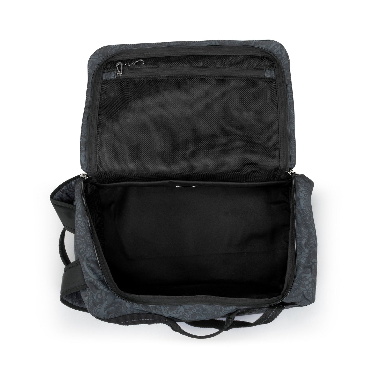 StrapStory - Backpack 846