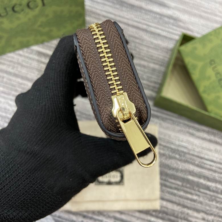 GGCC-Bags - Strap Story - 1330