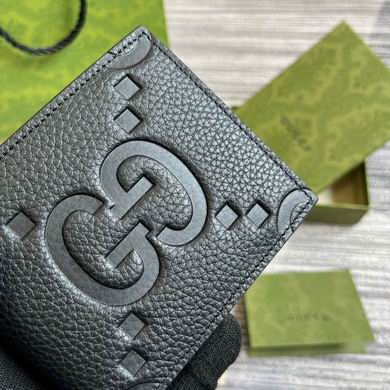 GGCC-Bags - Strap Story - 851
