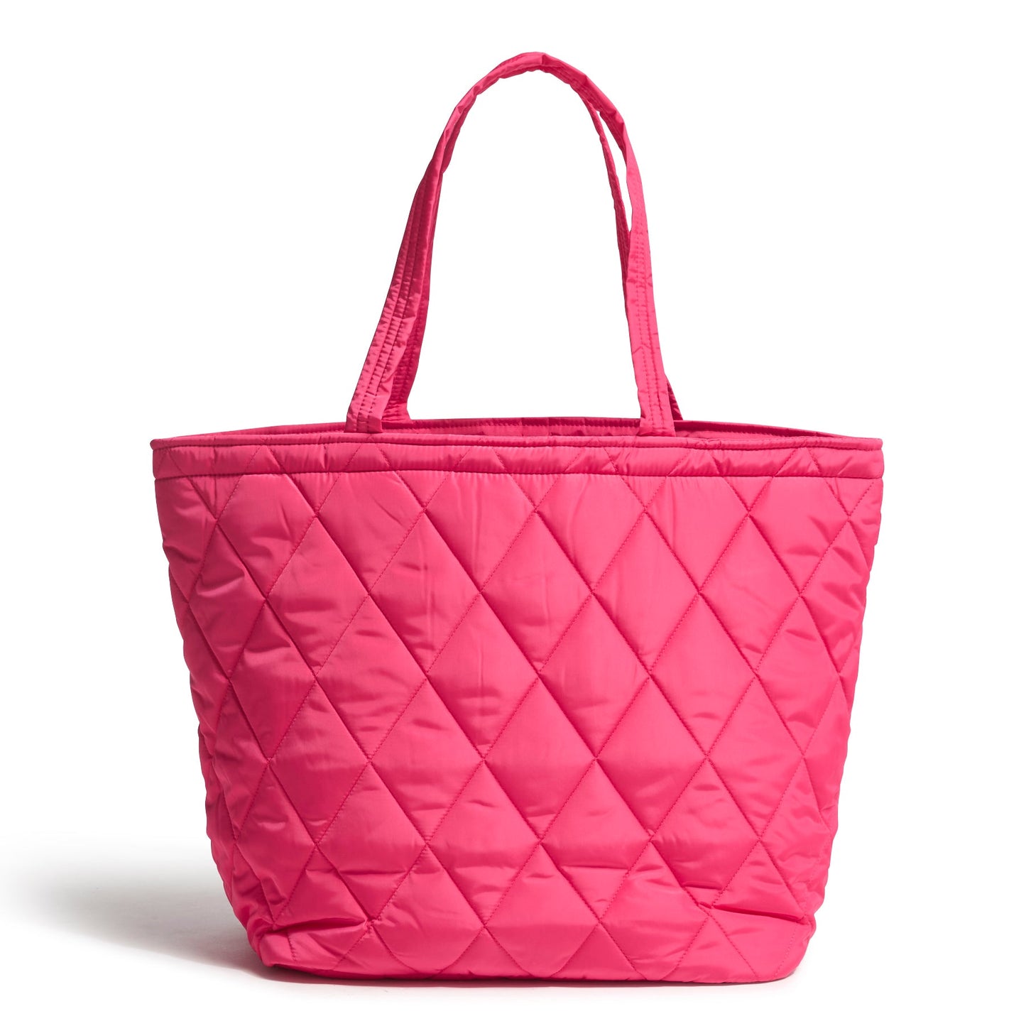 StrapStory - Tote Bag 108