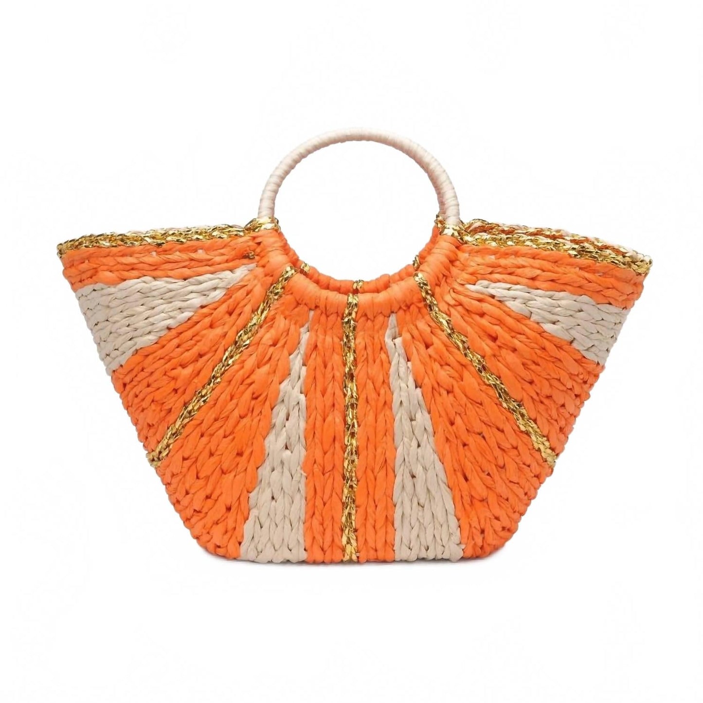 StrapStory - Tote Bag 1970