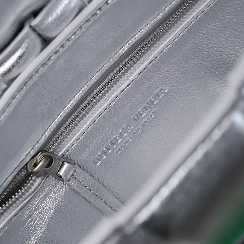BTVA-Bags - Strap Story - 160