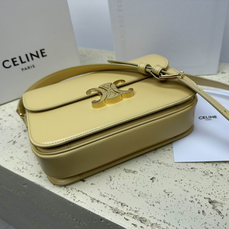 CLNE-Bags - Strap Story - 093