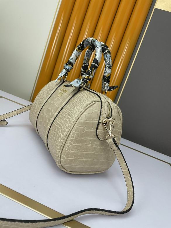 PRD-Bags - SheCary - 158