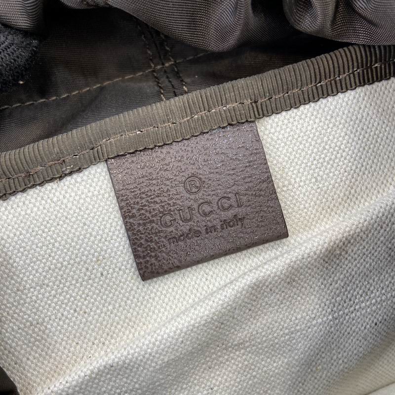 GGCC-Bags - Strap Story - 020