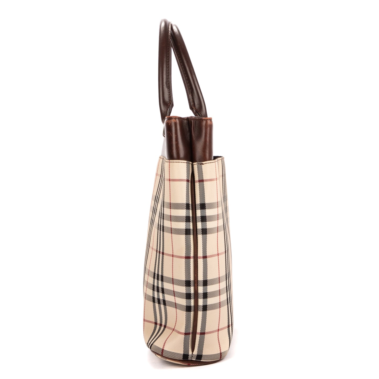 StrapStory - Tote Bag 2758