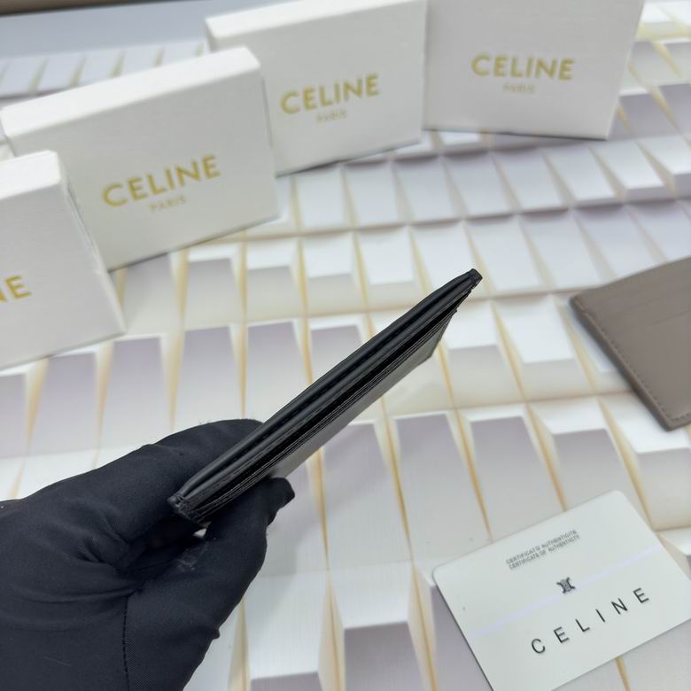 CLNE-Bags - Strap Story - 807
