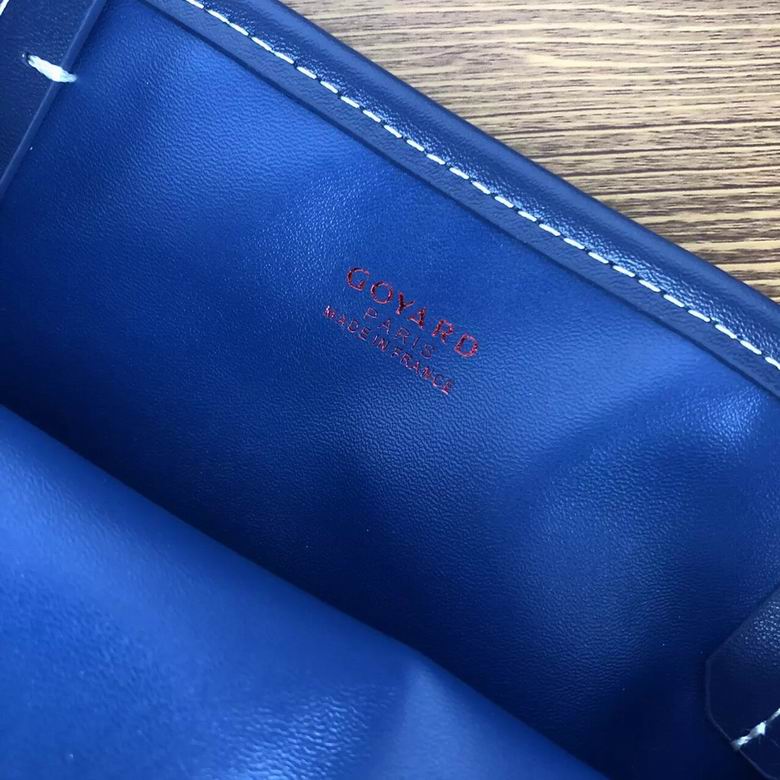GOYD-Bags - Strap Story - 194