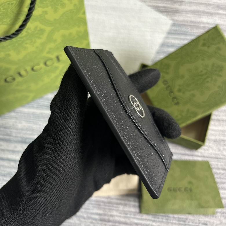 GGCC-Bags - Strap Story - 1177