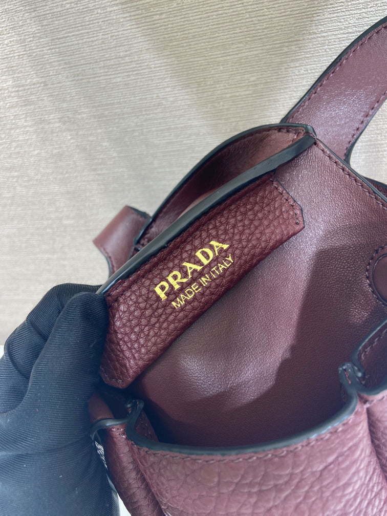 PRD-Bags - SheCary - 1871
