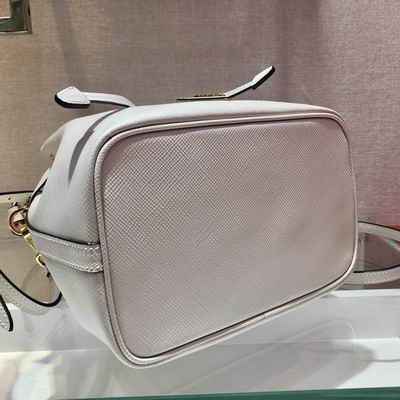 PRD-Bags - SheCary - 582